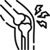 arthritis-icon