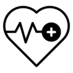 cardiology-icon