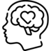 mental-health-icon